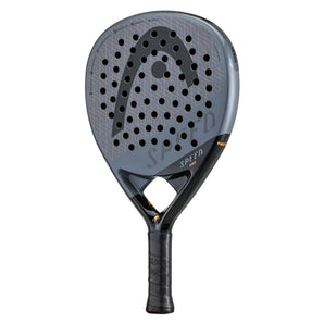 Head Speed Pro Padel Racquet