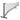 HEAD Pickleball Replacement Net