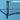 HEAD Pickleball Replacement Net