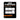 HEAD Prestige Pro Over Grip (White)