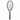HEAD Prestige Tour 2021 Tennis Racquet (Unstrung)