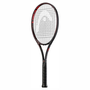 HEAD Prestige Tour 2021 Tennis Racquet (Unstrung)