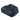 Head Pro Padel Bag L (Navy)
