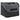 HEAD PRO X DUFFLE BAG L (Black/Dark Grey)