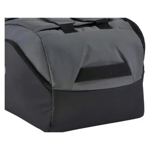 HEAD PRO X DUFFLE BAG L (Black/Dark Grey)