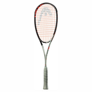Head Radical 120 SB 2022 Squash Racquet