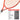 Head Radical 21 2022 Tennis Racquet