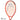 Head Radical 21 2022 Tennis Racquet