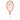Head Radical 21 2022 Tennis Racquet