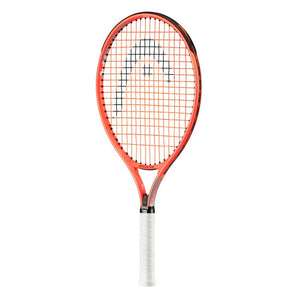 Head Radical 21 2022 Tennis Racquet