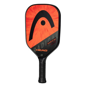 Head Radical Elite 2023 Pickleball Paddle