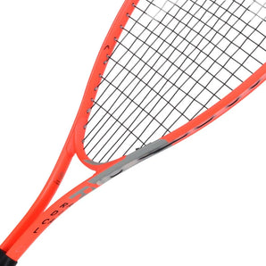 Head Radical Junior 2022 Squash Racquet