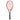 Head Radical MP 2023 Tennis Racquet (Unstrung)