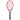 Head Radical Team L 2023 Tennis Racquet (Unstrung)