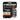 Head RIP Control Tennis String Set