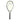 Head IG Speed JR 25 Tennis Racquet