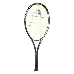 Head IG Speed JR 25 Tennis Racquet