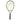 Head IG Speed JR 25 Tennis Racquet