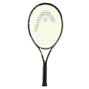 Head IG Speed JR 25 Tennis Racquet