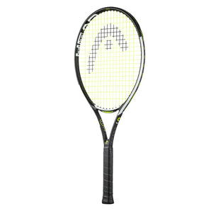 Head IG Speed Junior 26 2024 Tennis Racquet