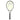 Head IG Speed Junior 26 2024 Tennis Racquet