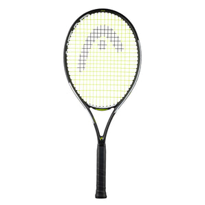 Head IG Speed Junior 26 2024 Tennis Racquet