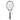 HEAD Speed MP Legend 2025 Tennis Racquet (Unstrung)