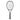 Head Speed Pro Legend 2025 Tennis Racquet (Unstrung)