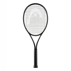 Head Speed Pro Legend 2025 Tennis Racquet (Unstrung)