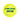 HEAD Stage 1 Tennis Ball Dozen (Green, 12 balls)