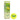 HEAD Stage 1 Tennis Ball Can (Green, 3 Balls)