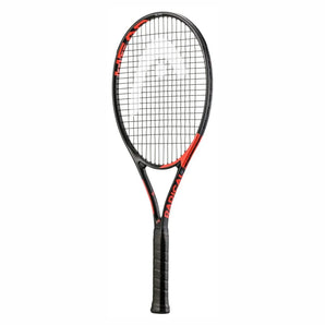 Head Ti. Radical Elite Tennis Racquet