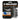 Head Velocity MLT Tennis String Set (Blue)