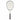 HEAD Arthur Ashe Competition Tennis Racquet (Limited Edition, Unstrung)