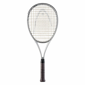 HEAD Arthur Ashe Competition Tennis Racquet (Limited Edition, Unstrung)