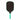 Head Boom Tour Ex 2024 Pickleball Paddle