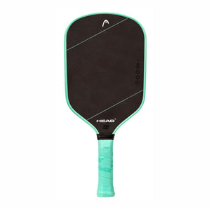 Head Boom Tour Ex 2024 Pickleball Paddle