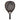 HEAD Coello Vibe 2026 Padel Racquet