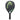 Head Evo Extreme 2023 Padel Racquet
