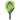 Head Extreme Elite 2023 Padel Racquet