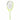 HEAD Extreme Elite 2024 Tennis Racquet (Unstrung)