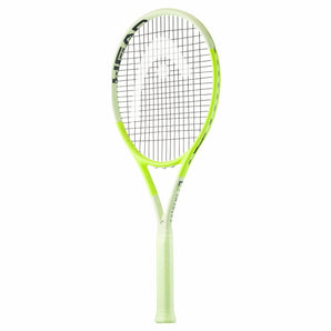 HEAD Extreme Elite 2024 Tennis Racquet (Unstrung)