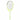 HEAD Extreme MP 2024 Tennis Racquet (Unstrung)