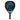 HEAD Extreme One 2025 Padel Racquet
