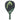 Head Extreme Pro 2023 Padel Racquet