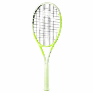 HEAD Extreme Pro 2024 Tennis Racquet (Unstrung)