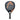 HEAD Flash 2023 Padel Racquet (Copper/Grey)