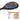 HEAD Flash 2023 Padel Racquet (Copper/Grey)