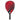 Head Flash 2023 Padel Racquet (Red/Black)