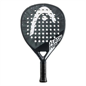 HEAD Flash Pro 2023 Padel Racquet